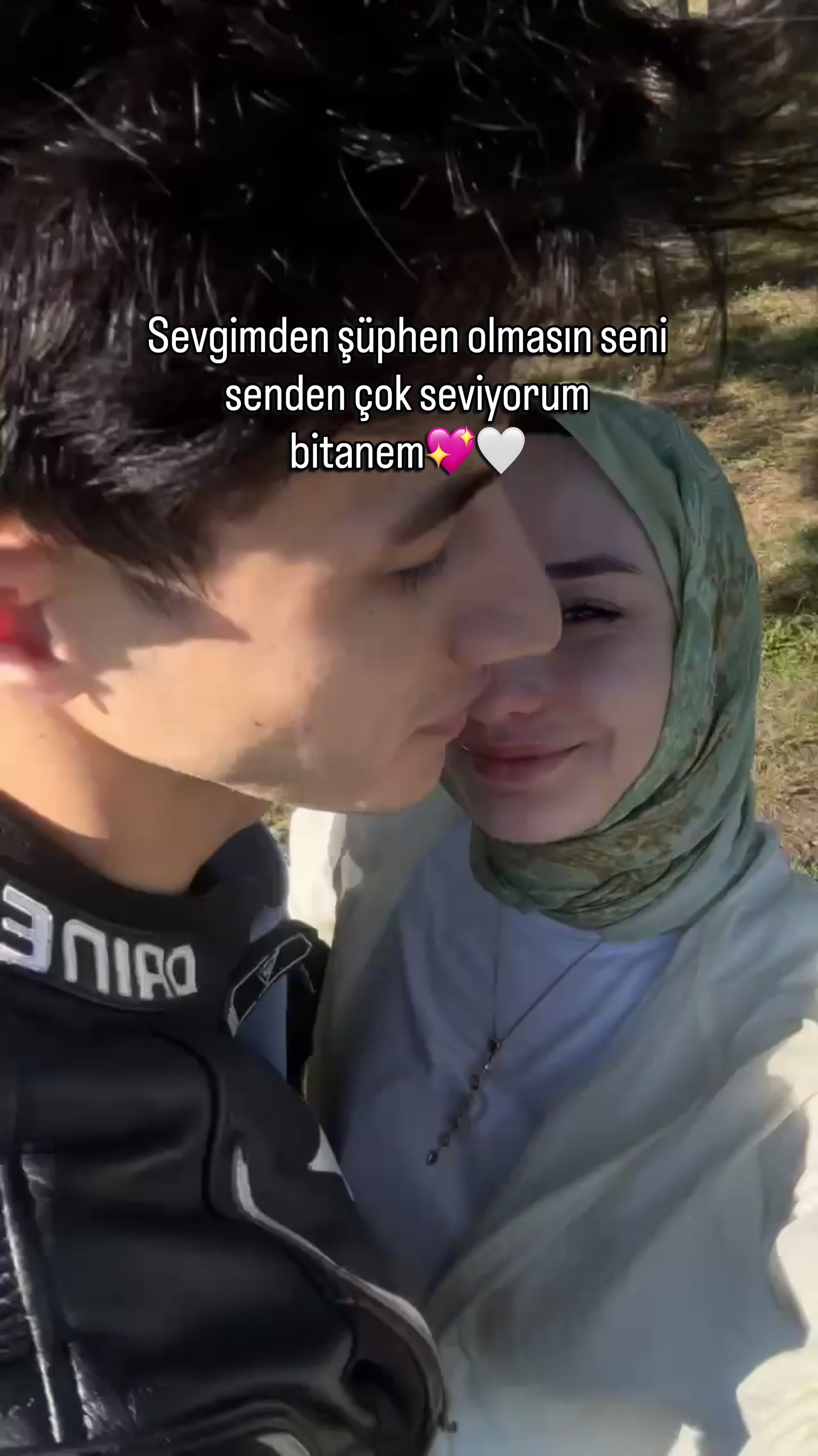 @salih bakar
