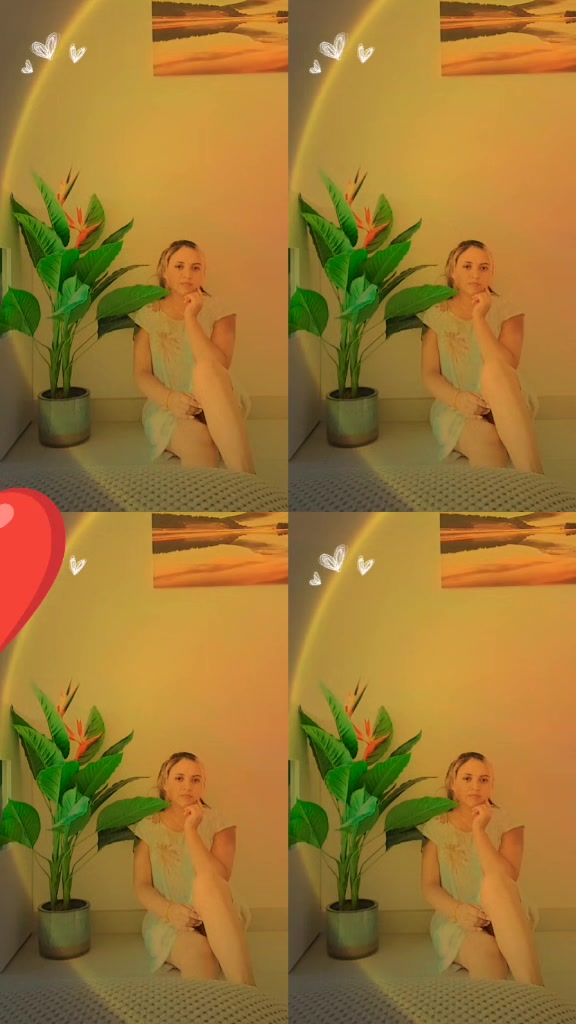 @Alondra ER🇵🇪🇪🇦
