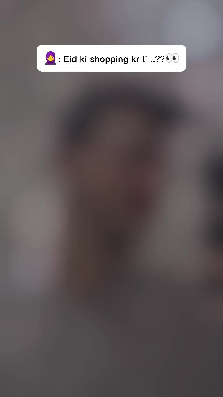 @چوھدری واصف ✨🩹