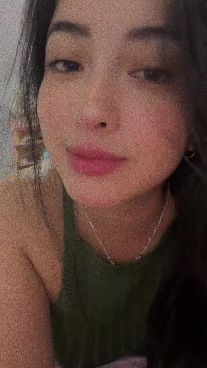 @VeritoViajera 🌎