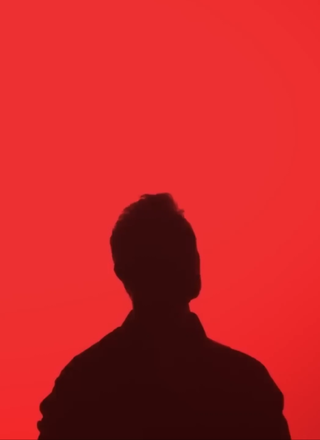 @ryanardiw