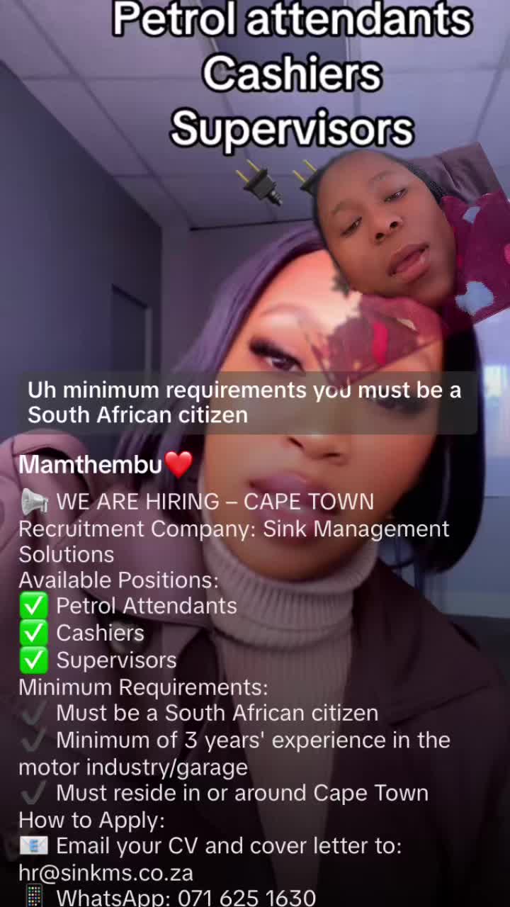 @Thulas