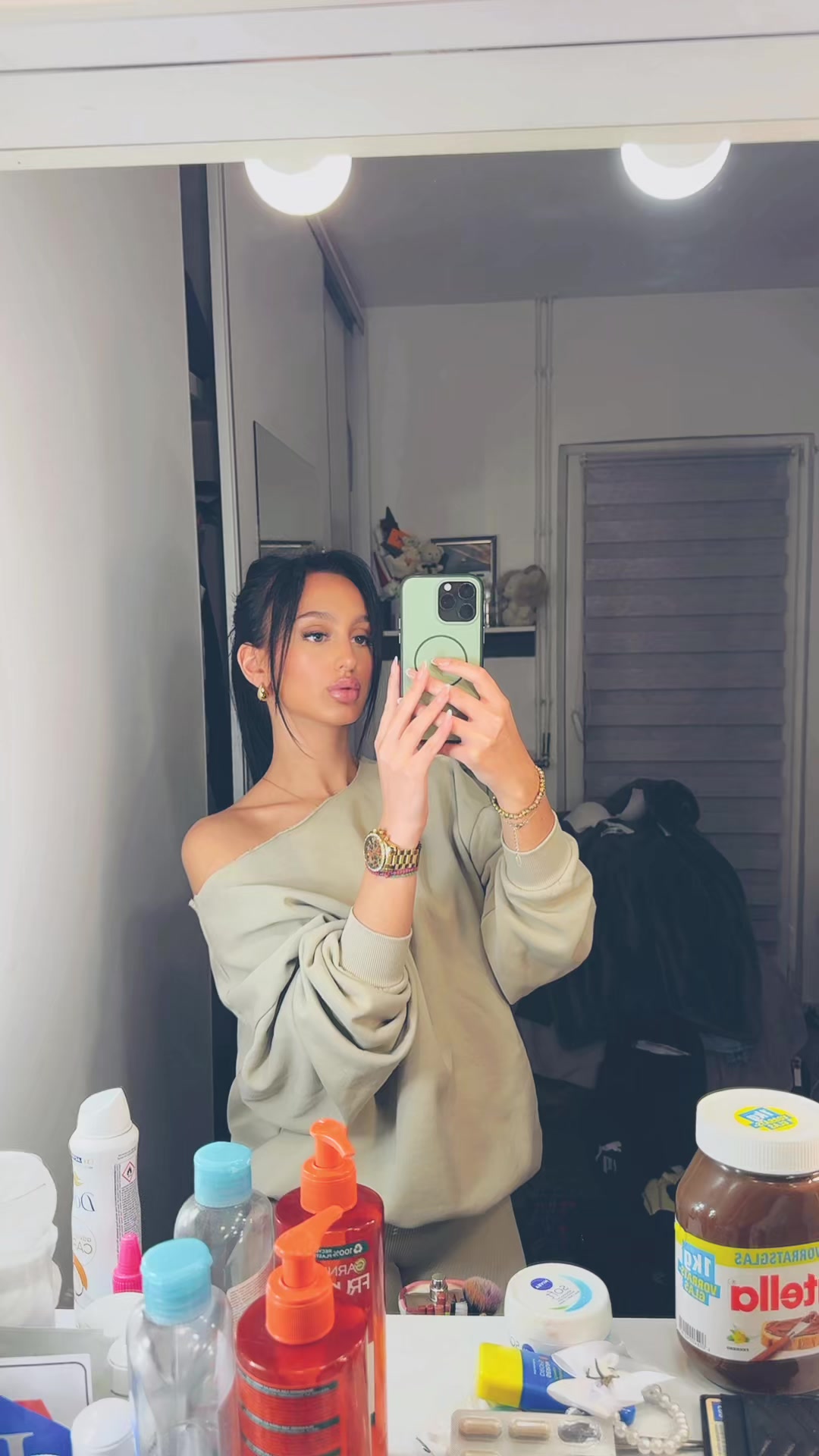 @niinnnnnna