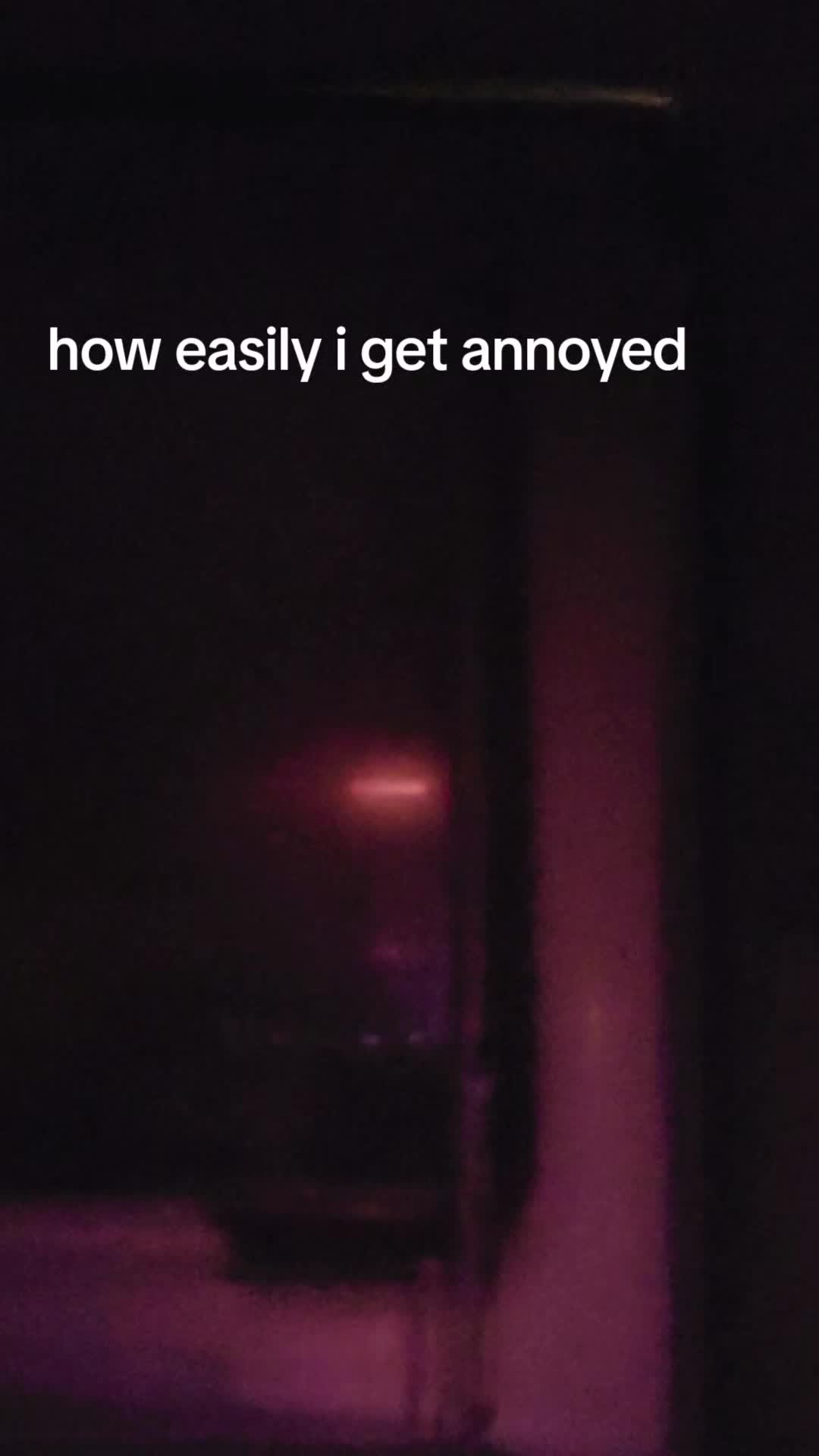 @Jonsey