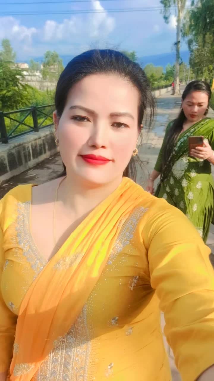 @prabina196