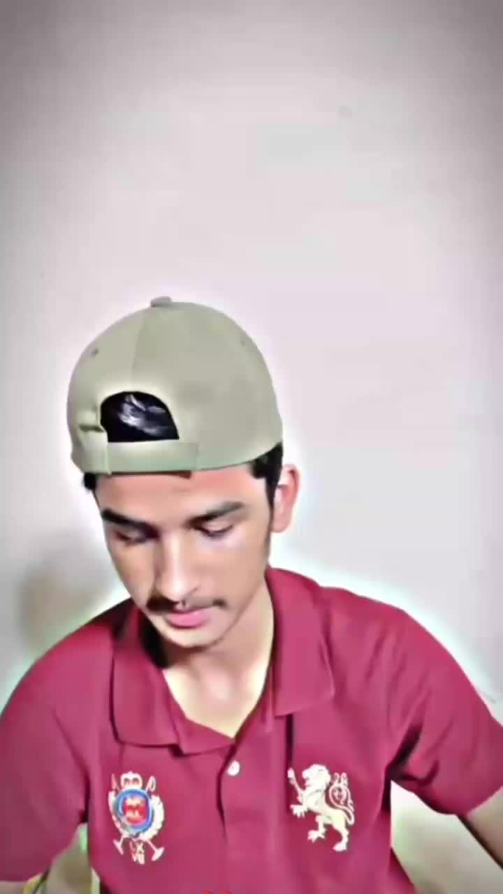 @ملک قاسم (بسنت پوریا)