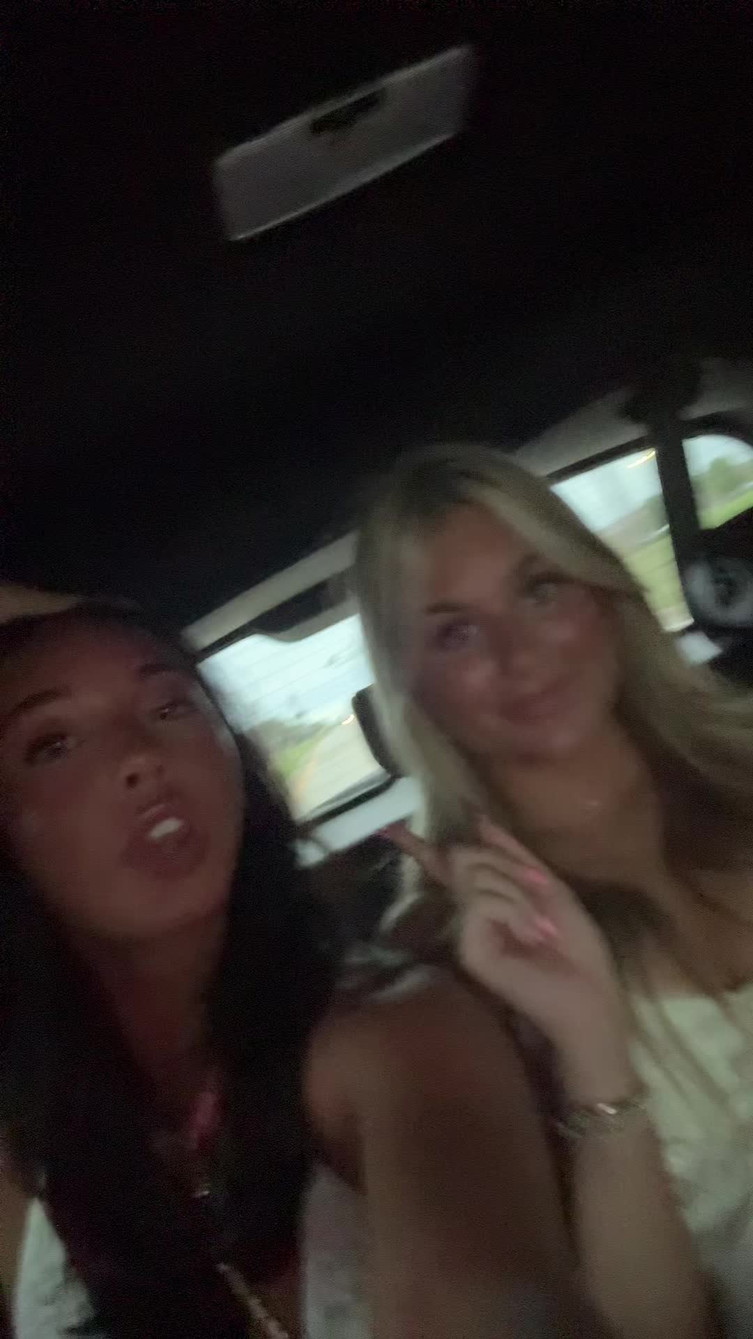 @abbysfikfoksothernotsecreyacc