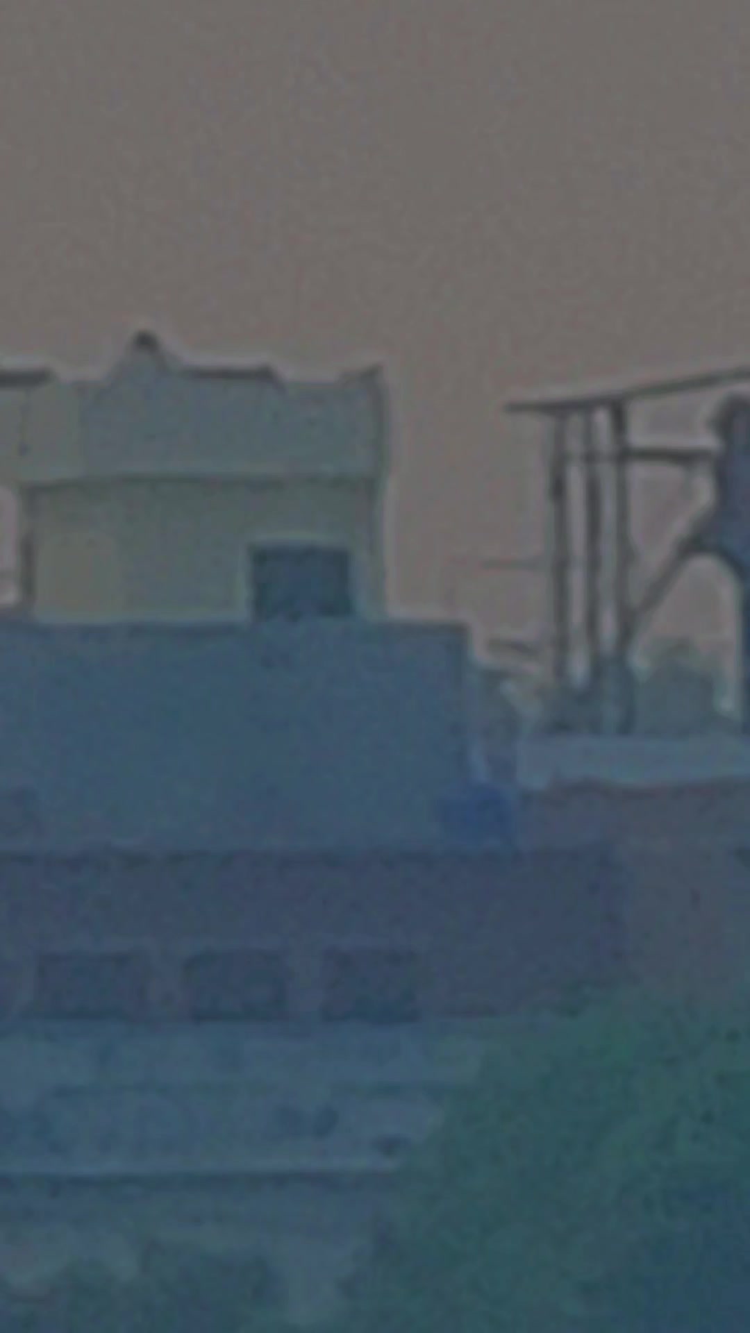 @𝑫𝑹. 𝑺𝑨𝑱𝑰𝑫
