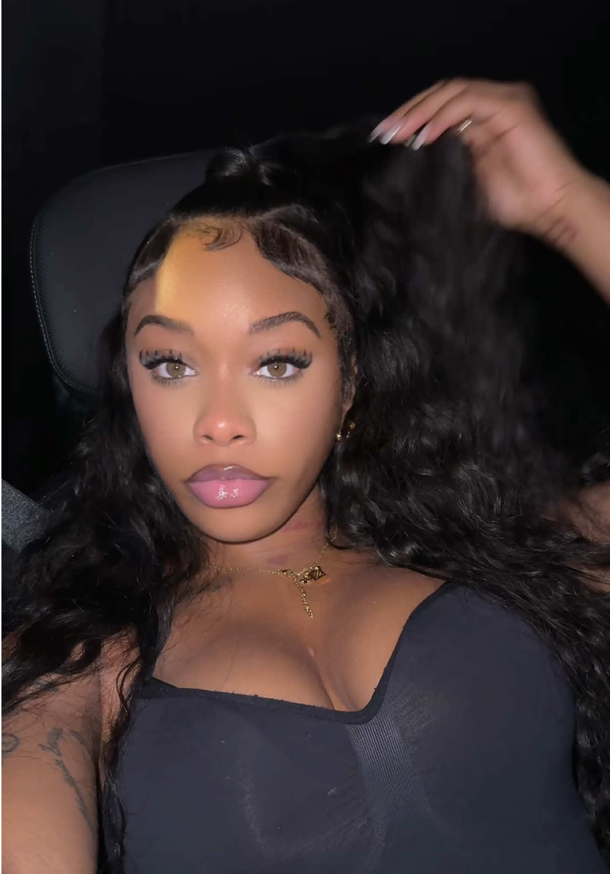 @ashaee_bundy