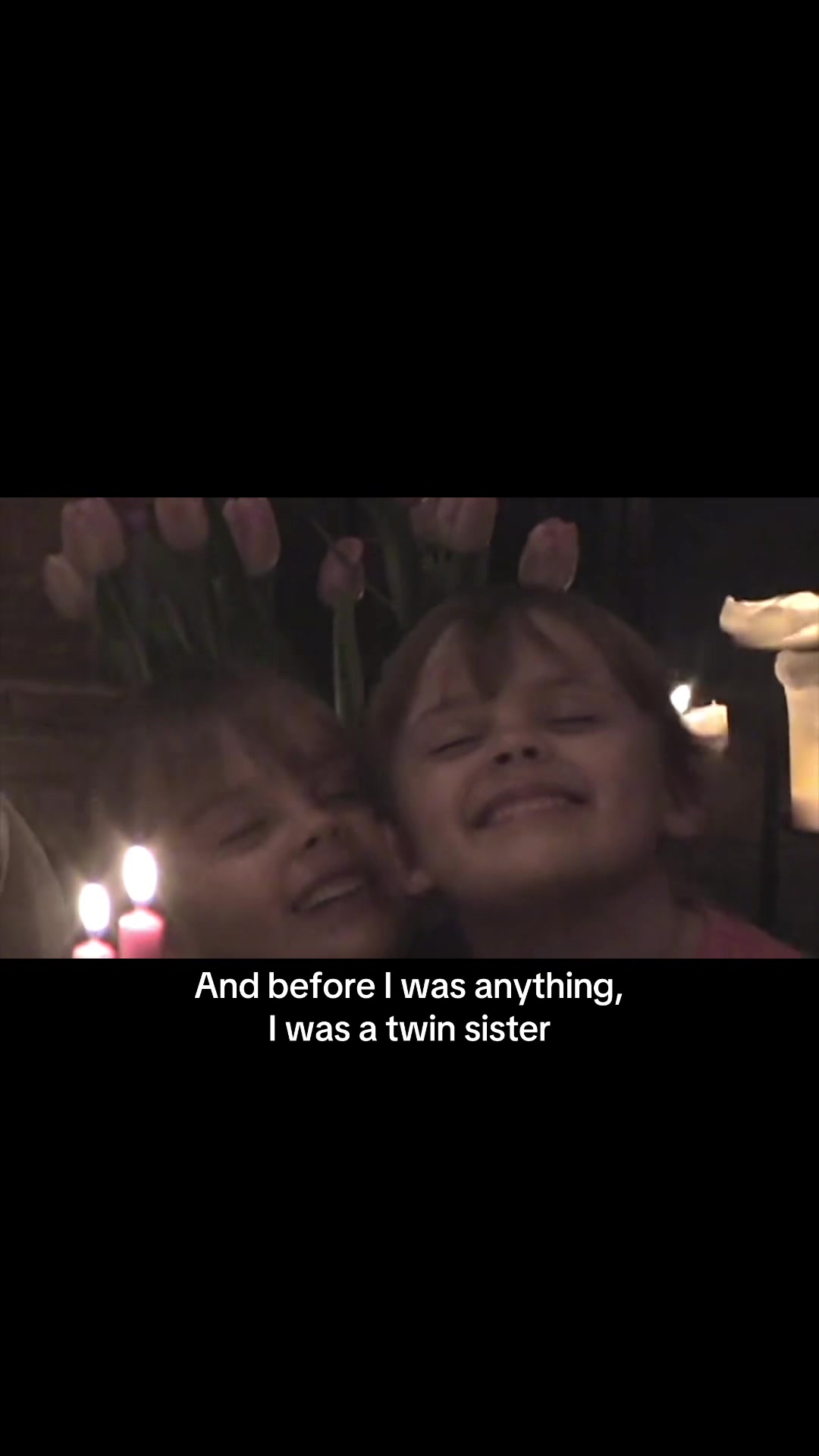 @Schmidt Twins