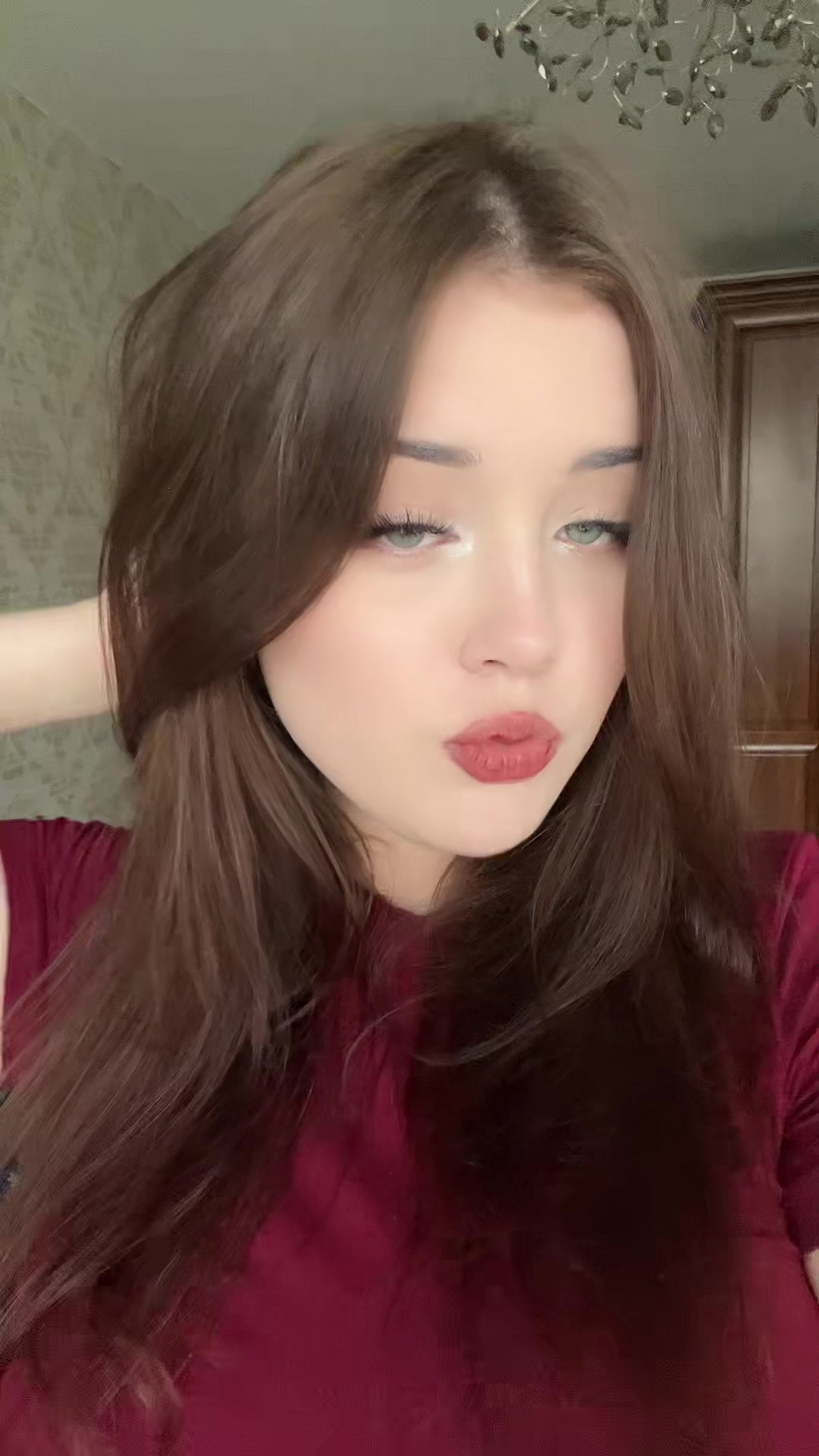 @меланхолия