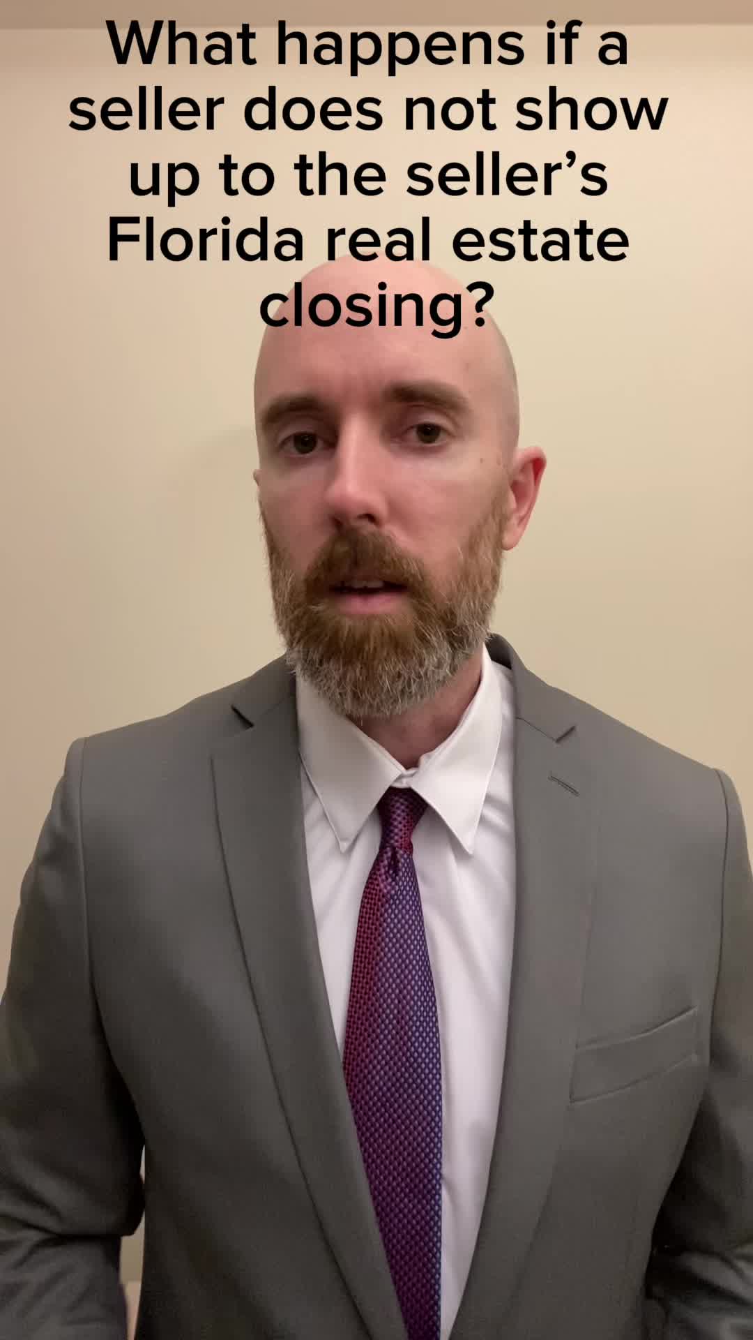@Ben Boyhan Esq.