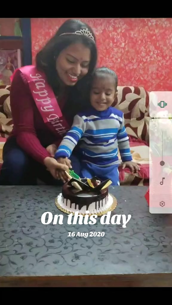 @❤️Anjali Gupta❤️