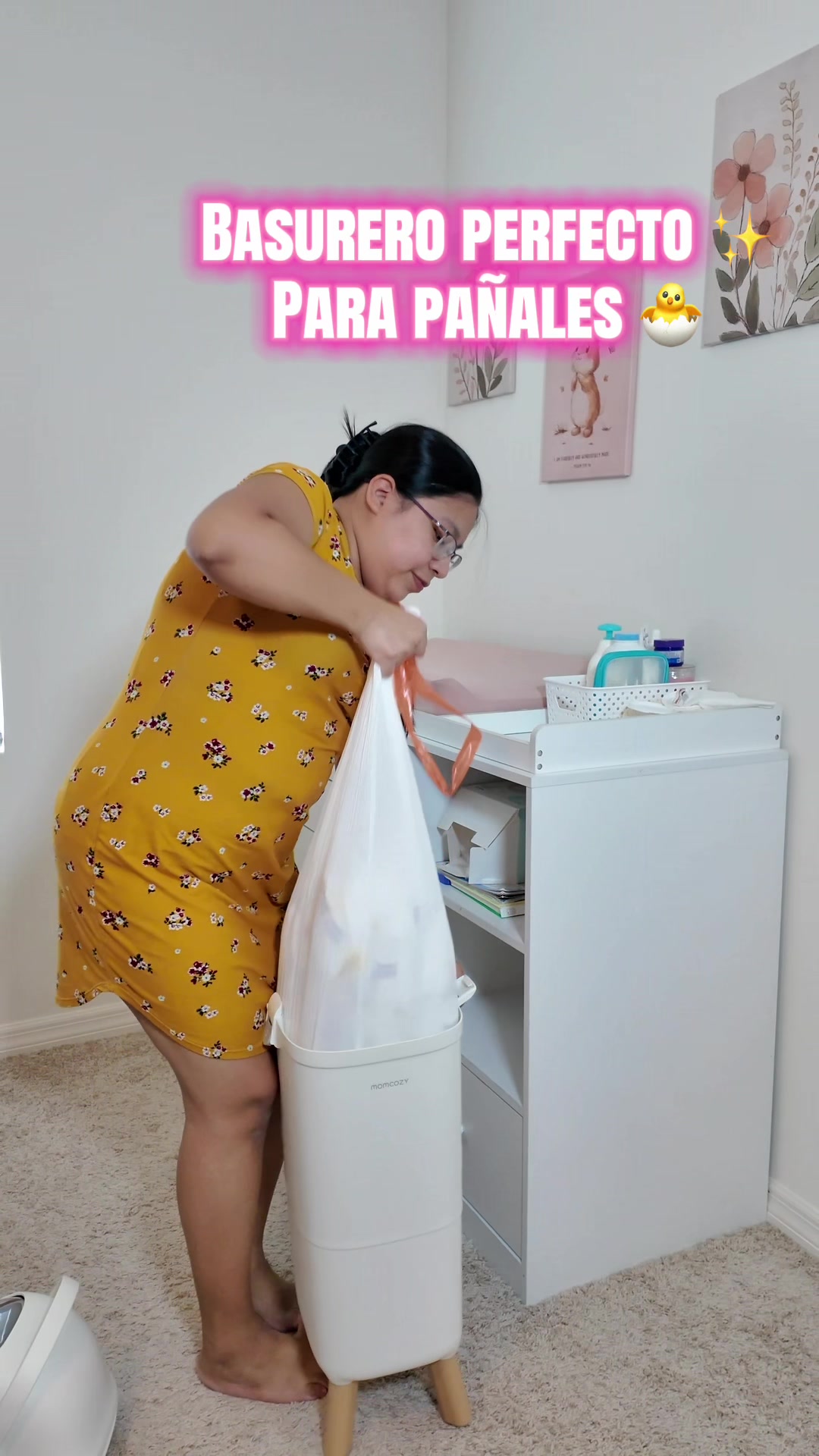 @bambideals