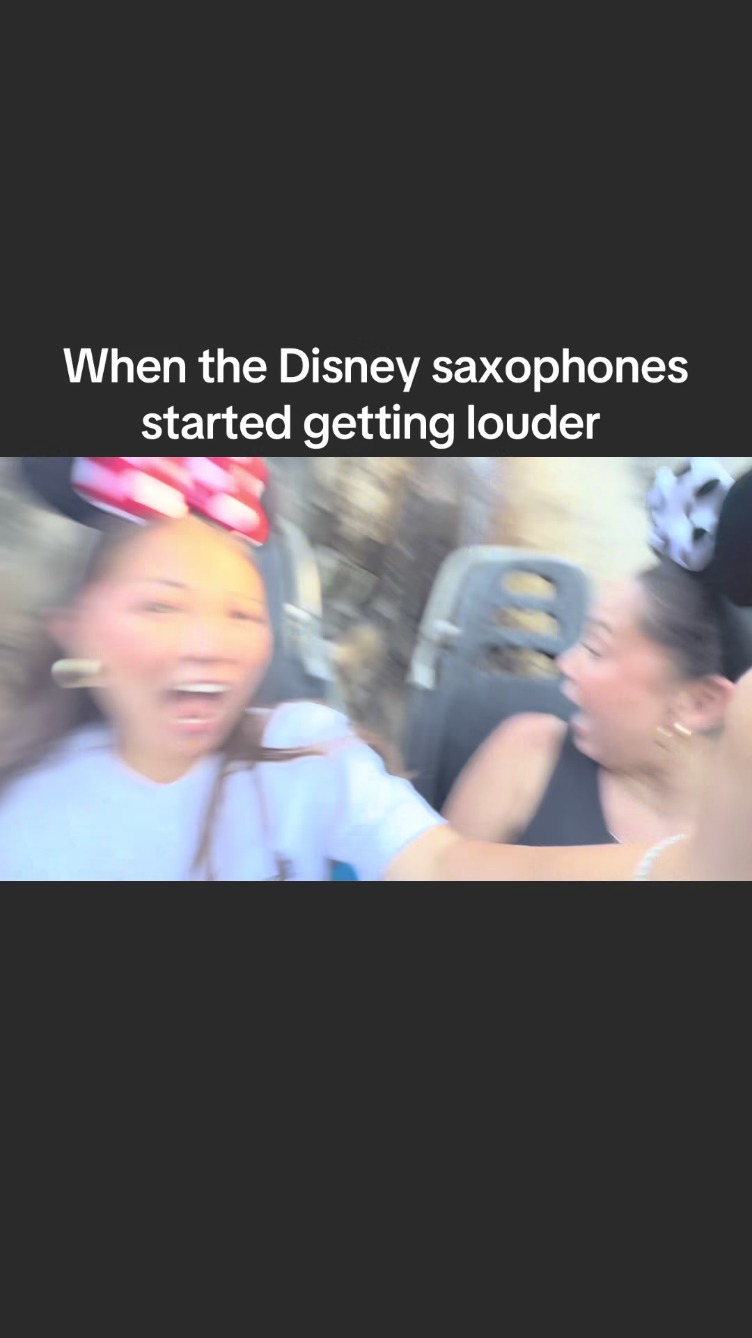@chloe tran