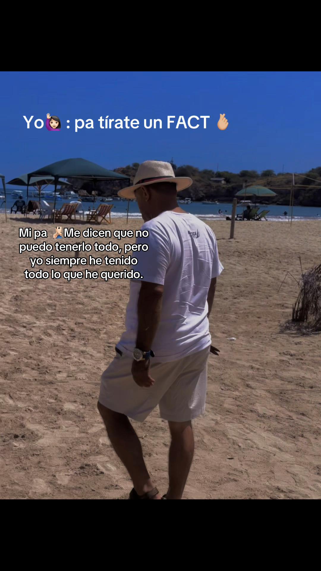 @KEYLA MIÑO🌻