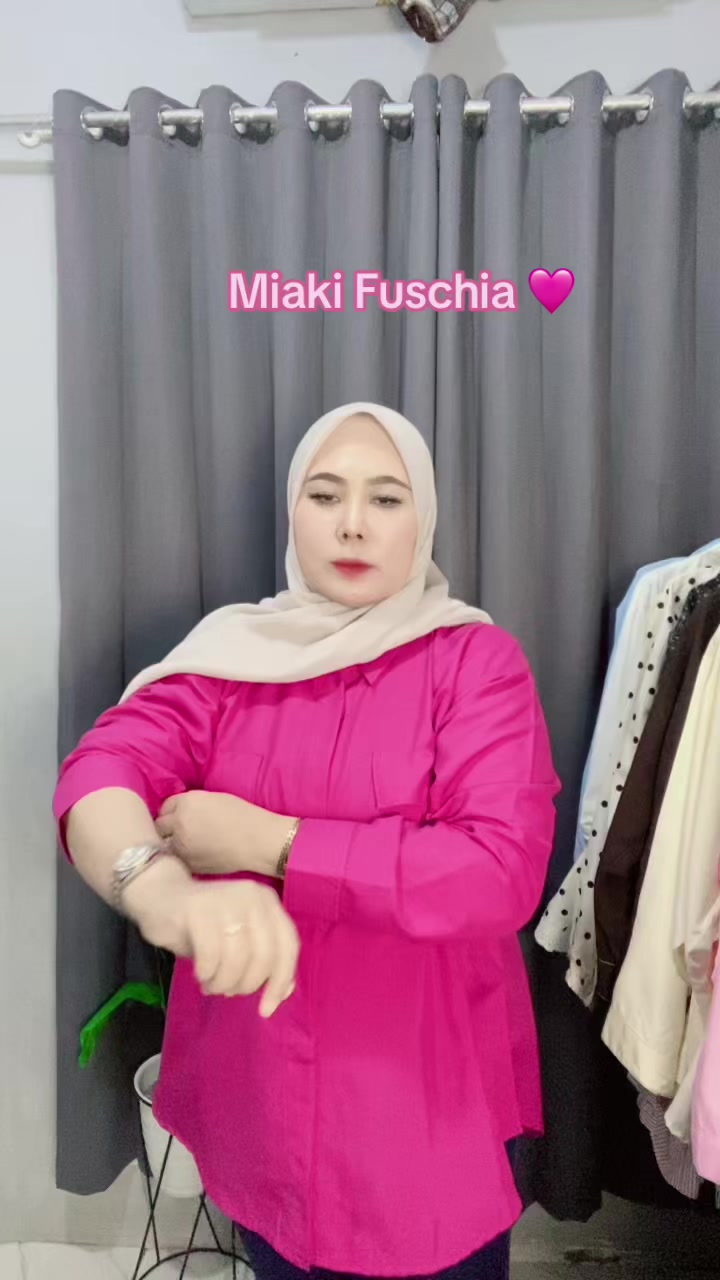@Nabilashopp