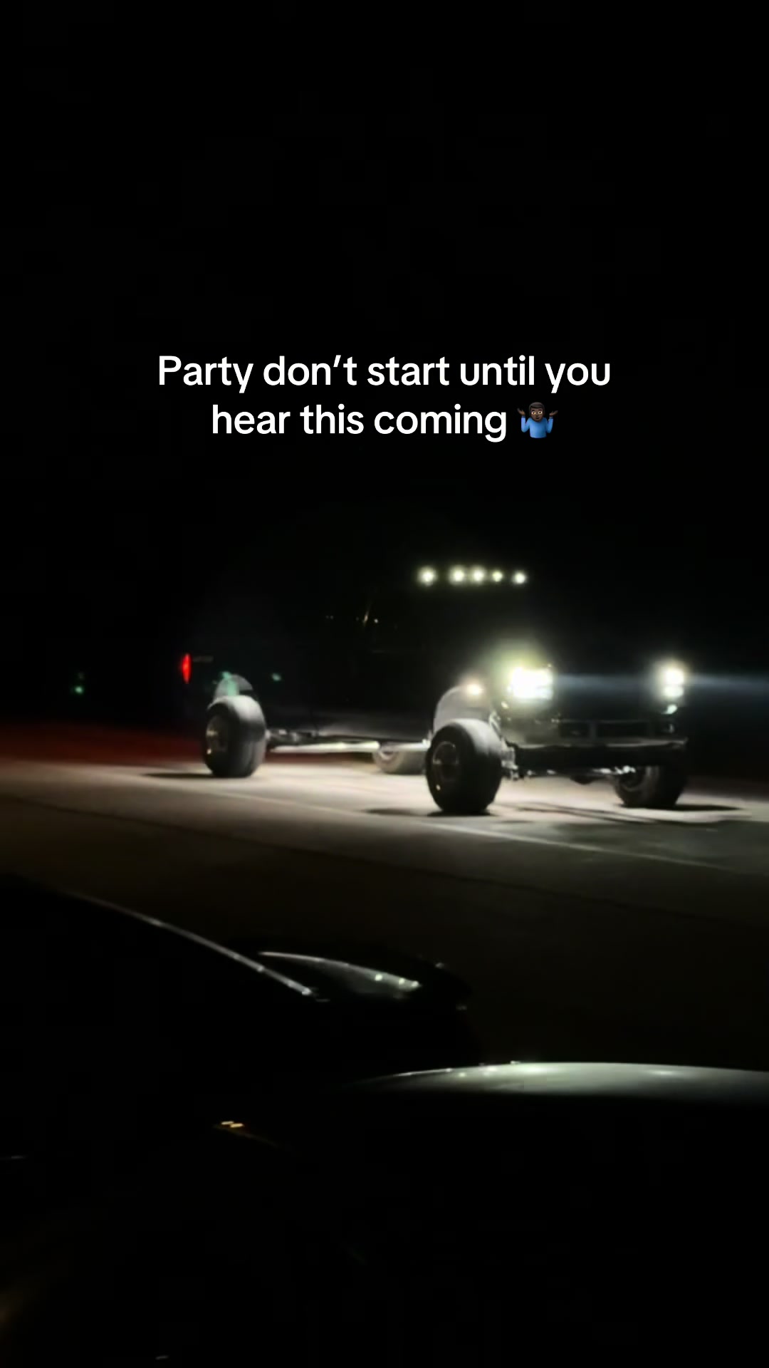 @fake6.oh