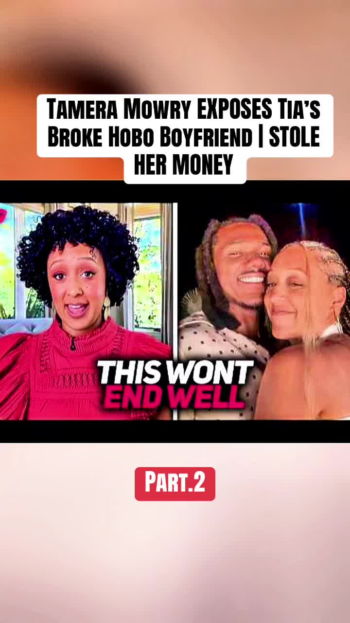 @therealmusical123