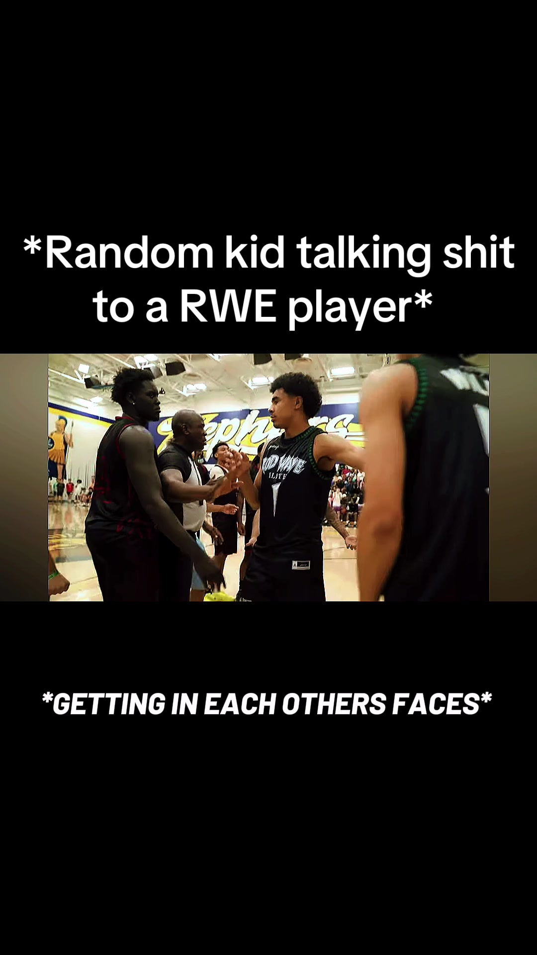 @Tclipz