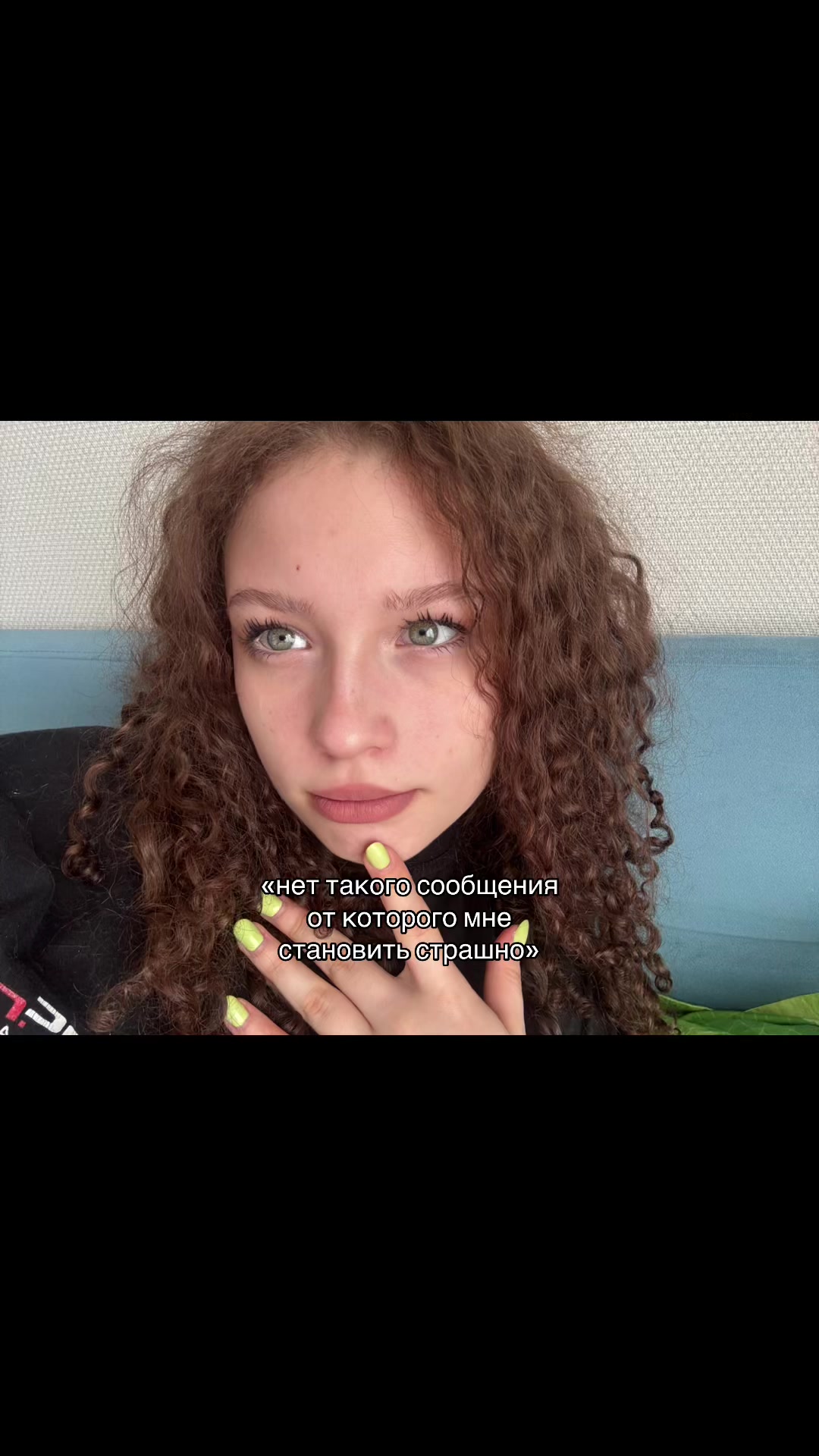 @Nasasa♱⃓