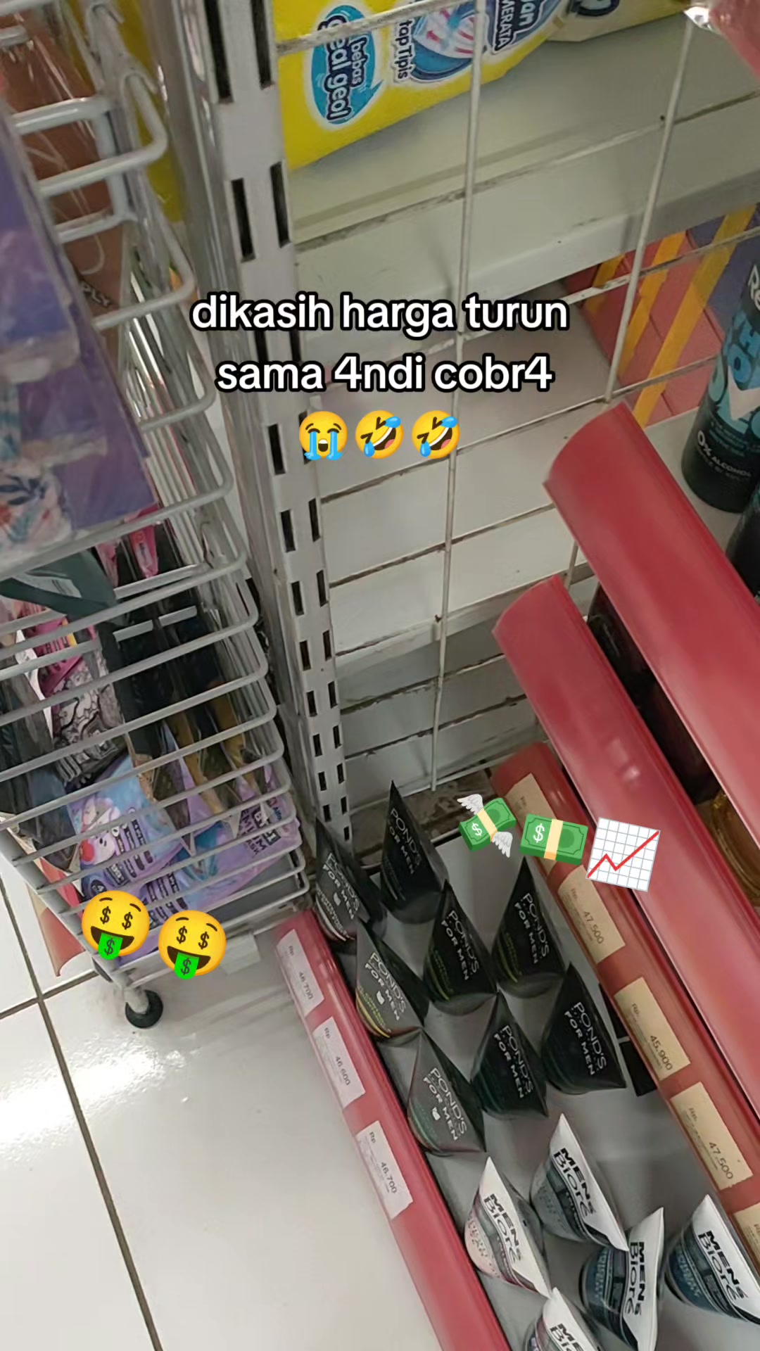 @andrikfaidin