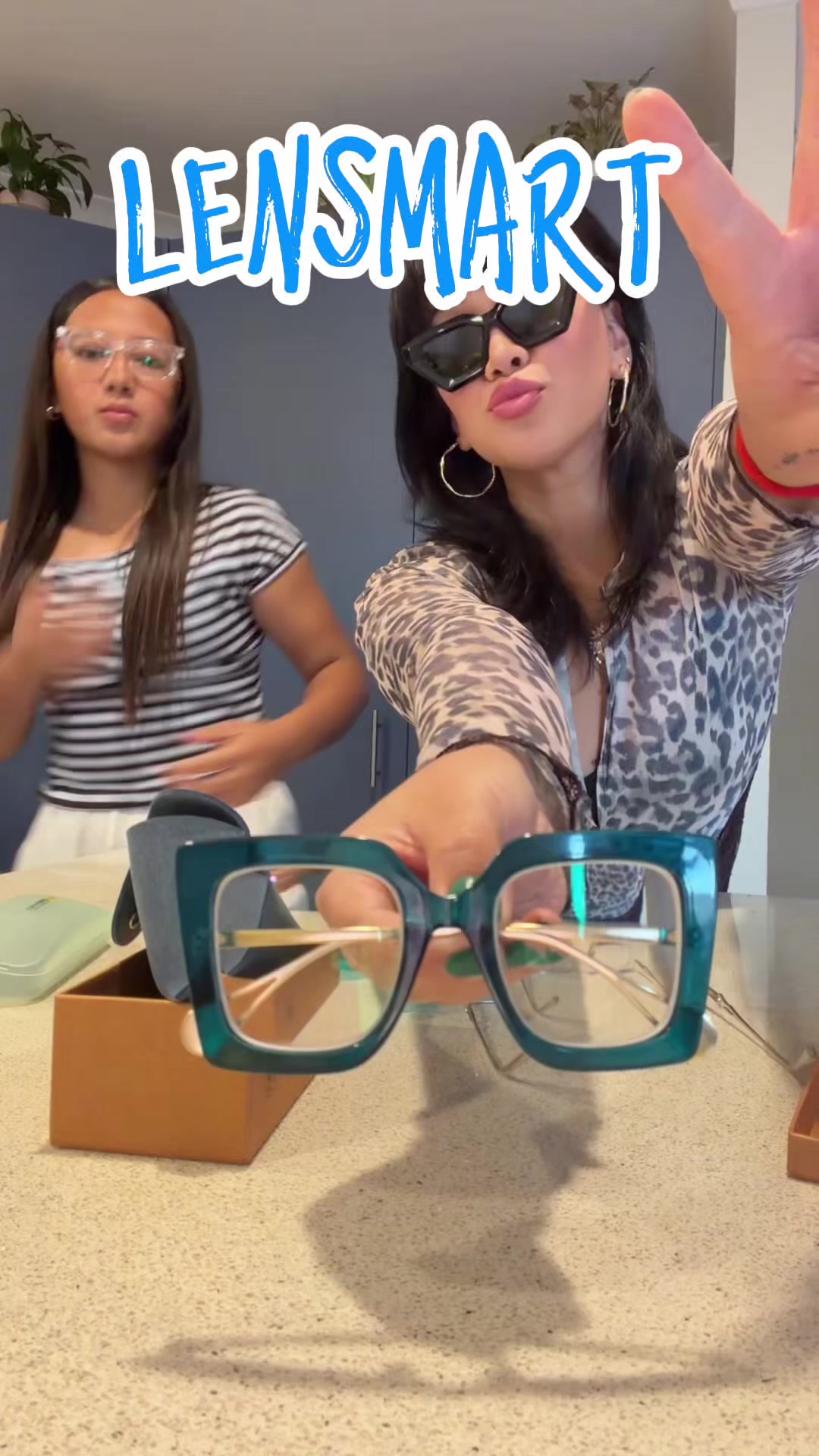 @slshomecooks