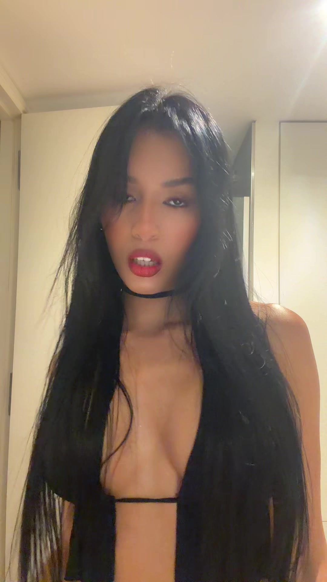 @fabynicolee