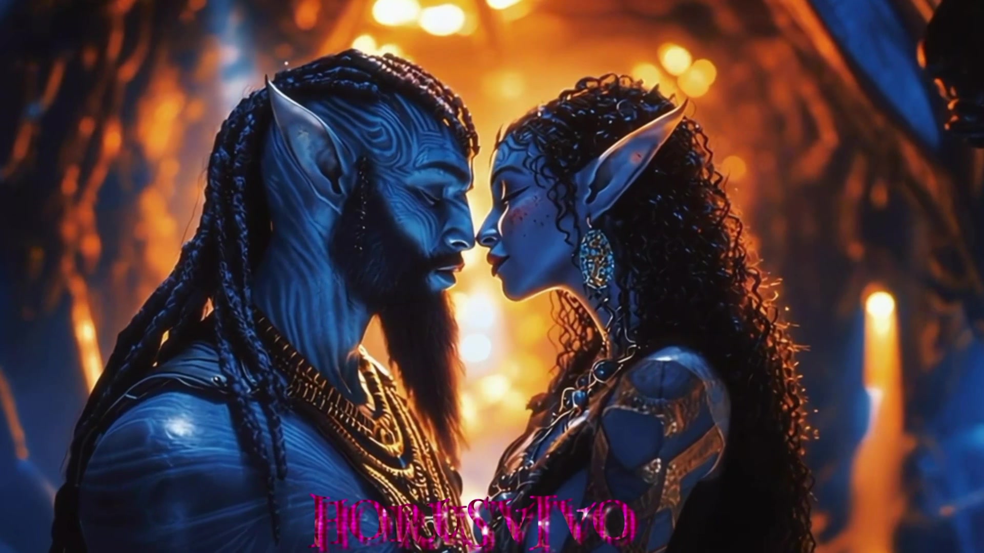 @horusvivo