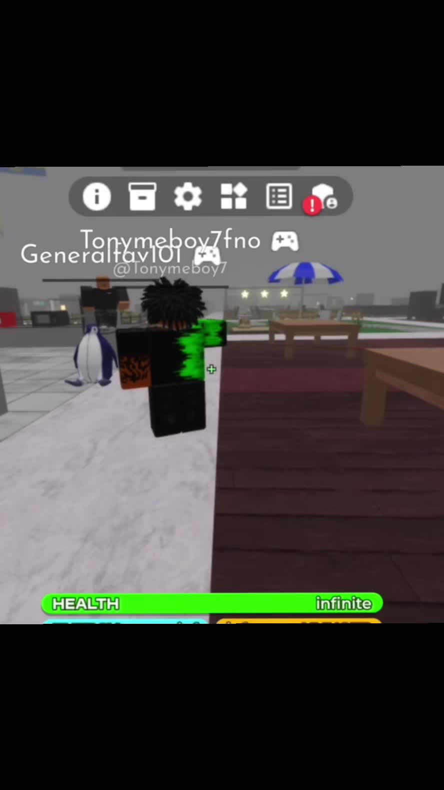 @&alpha;к&iota;я&alpha;