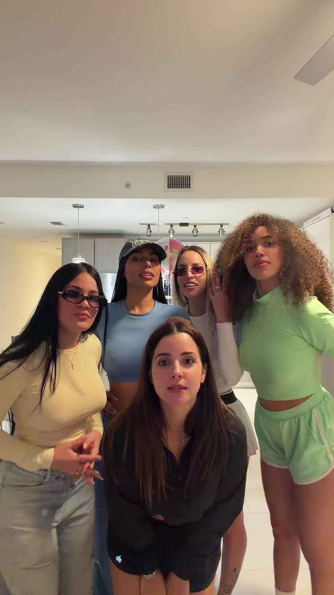 @Rachel Martín 👑