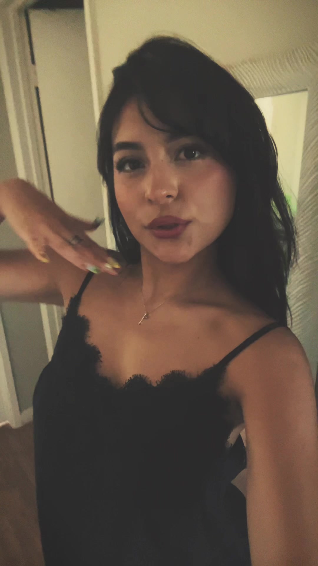 @regi