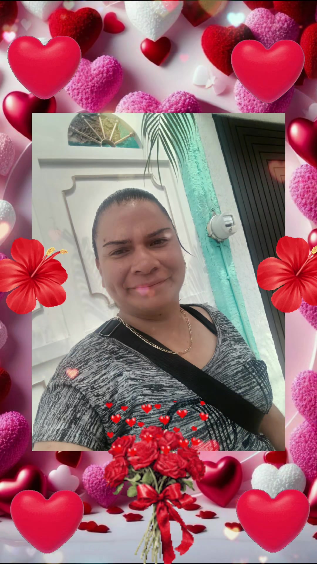 @vicky de Alejandra ❤️❤️🌹🌹