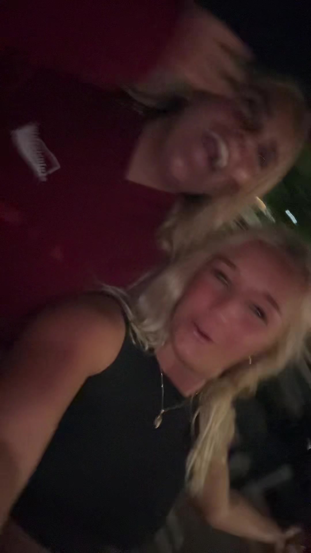 @Noelle