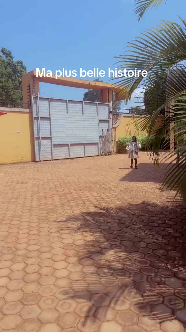 @Mum de Daniella
