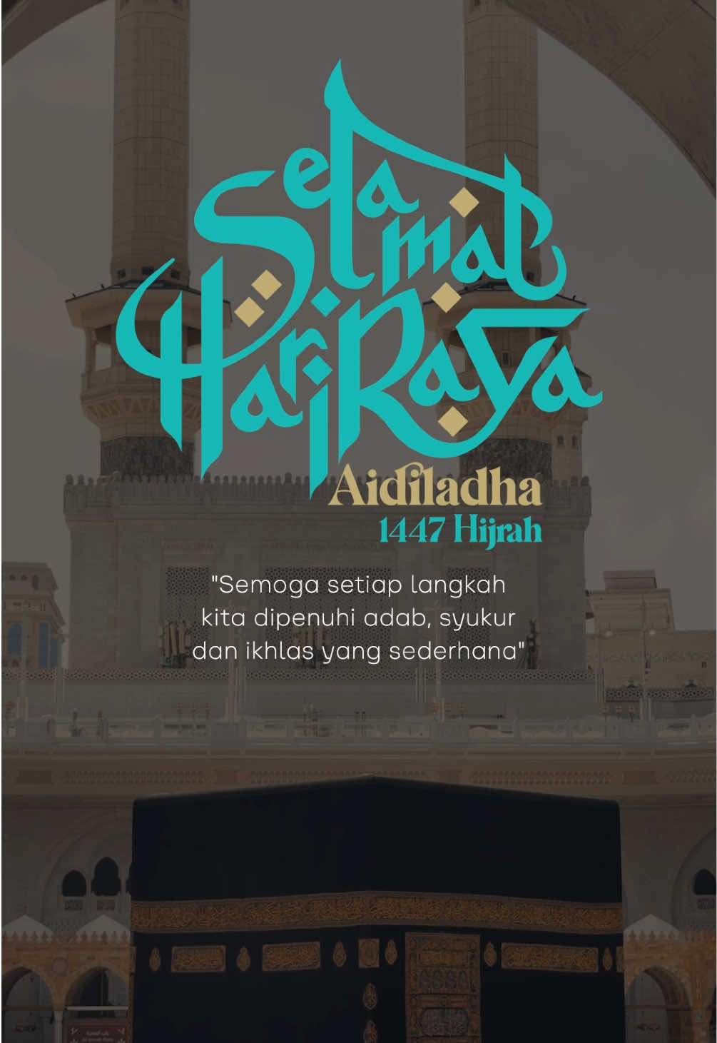 @ikhlasdotcom