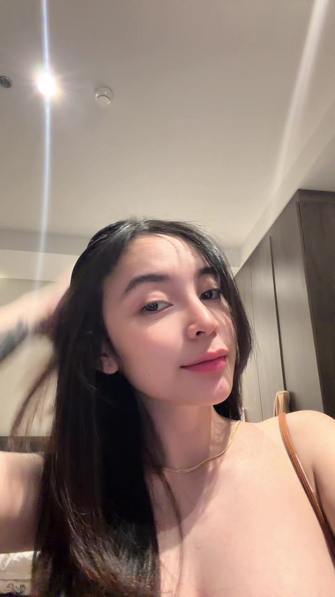 @annaceleste_23
