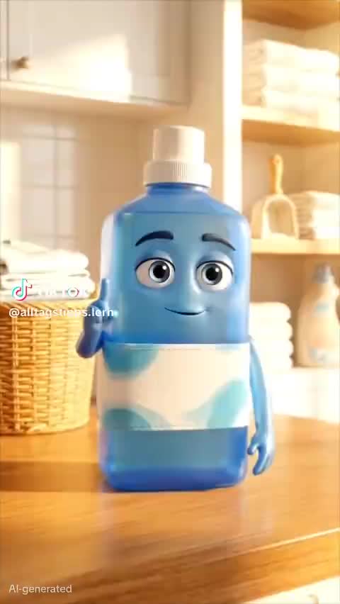 @alpro66