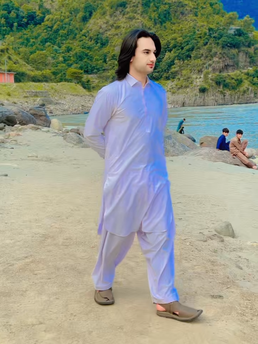 @🦋⍣⃝🇦𝙨𝙖𝙙🕊