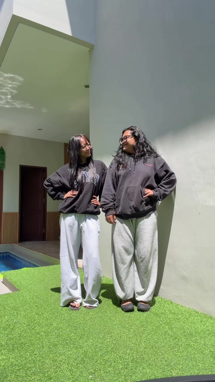@Azula Cinta