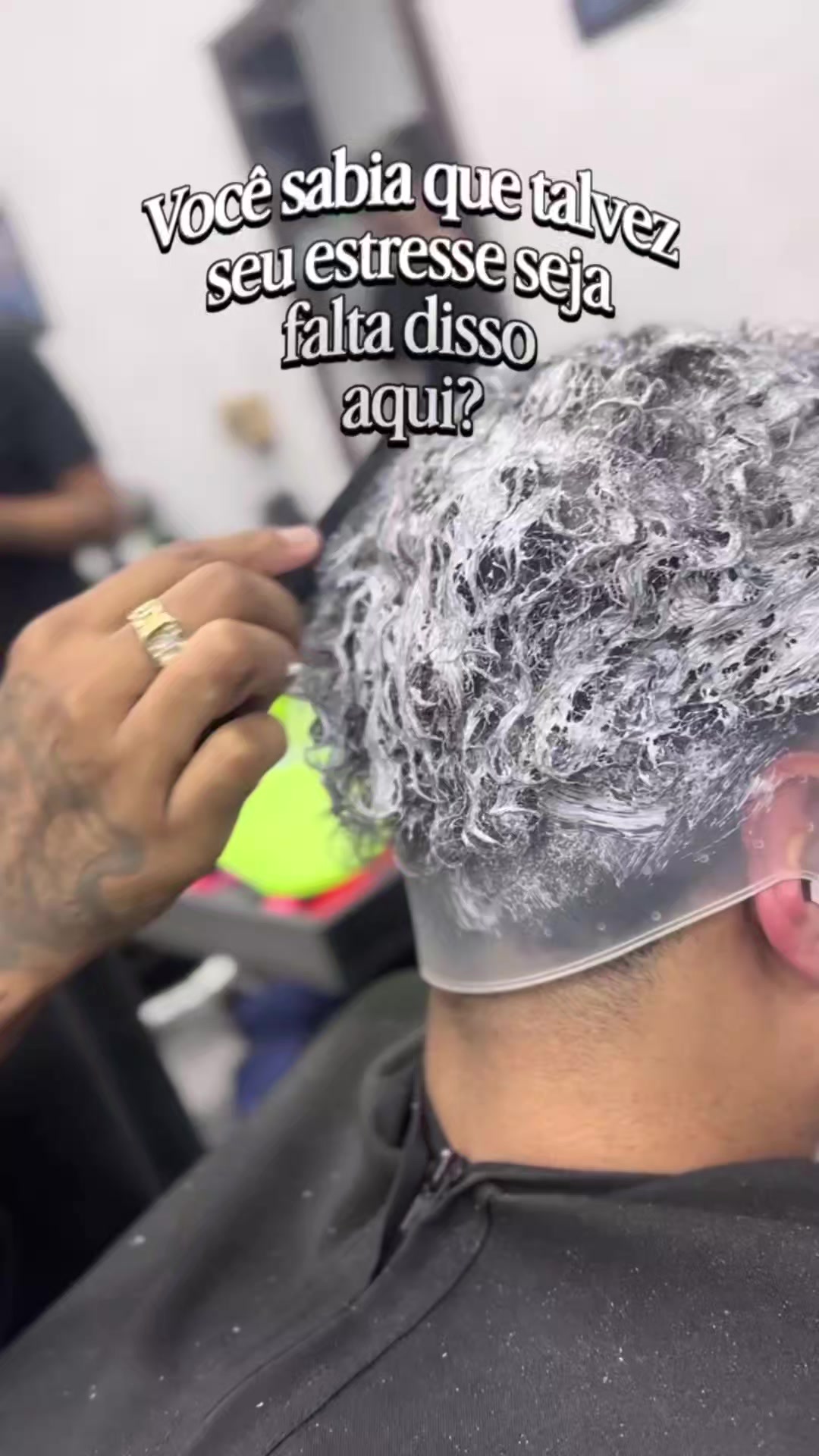 @PH_BARBERS