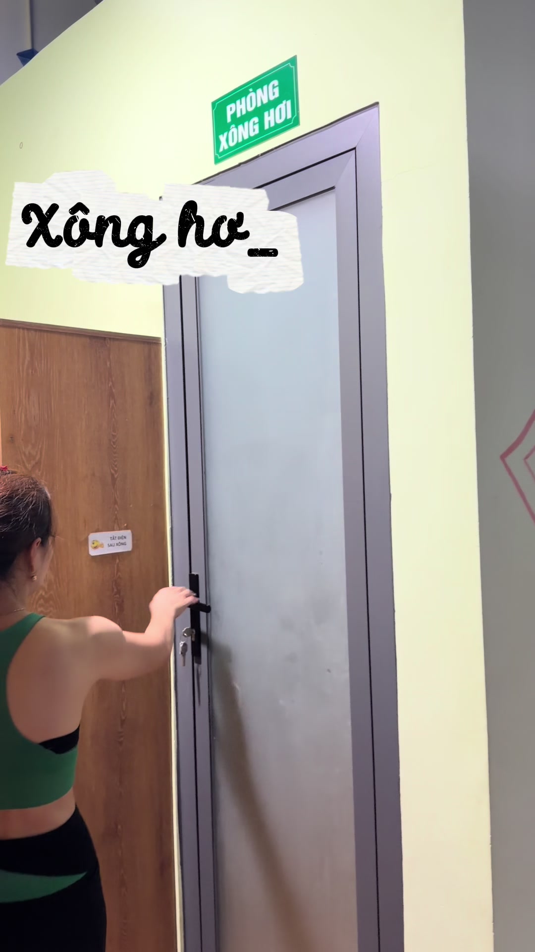 @Ho&agrave;ng Yến PN35+