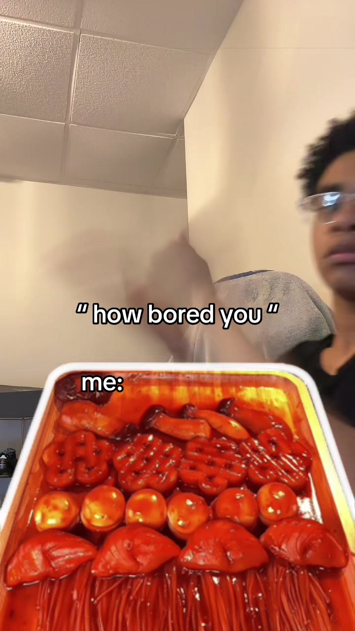 @mace
