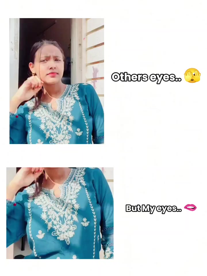 @_itsnijhum_