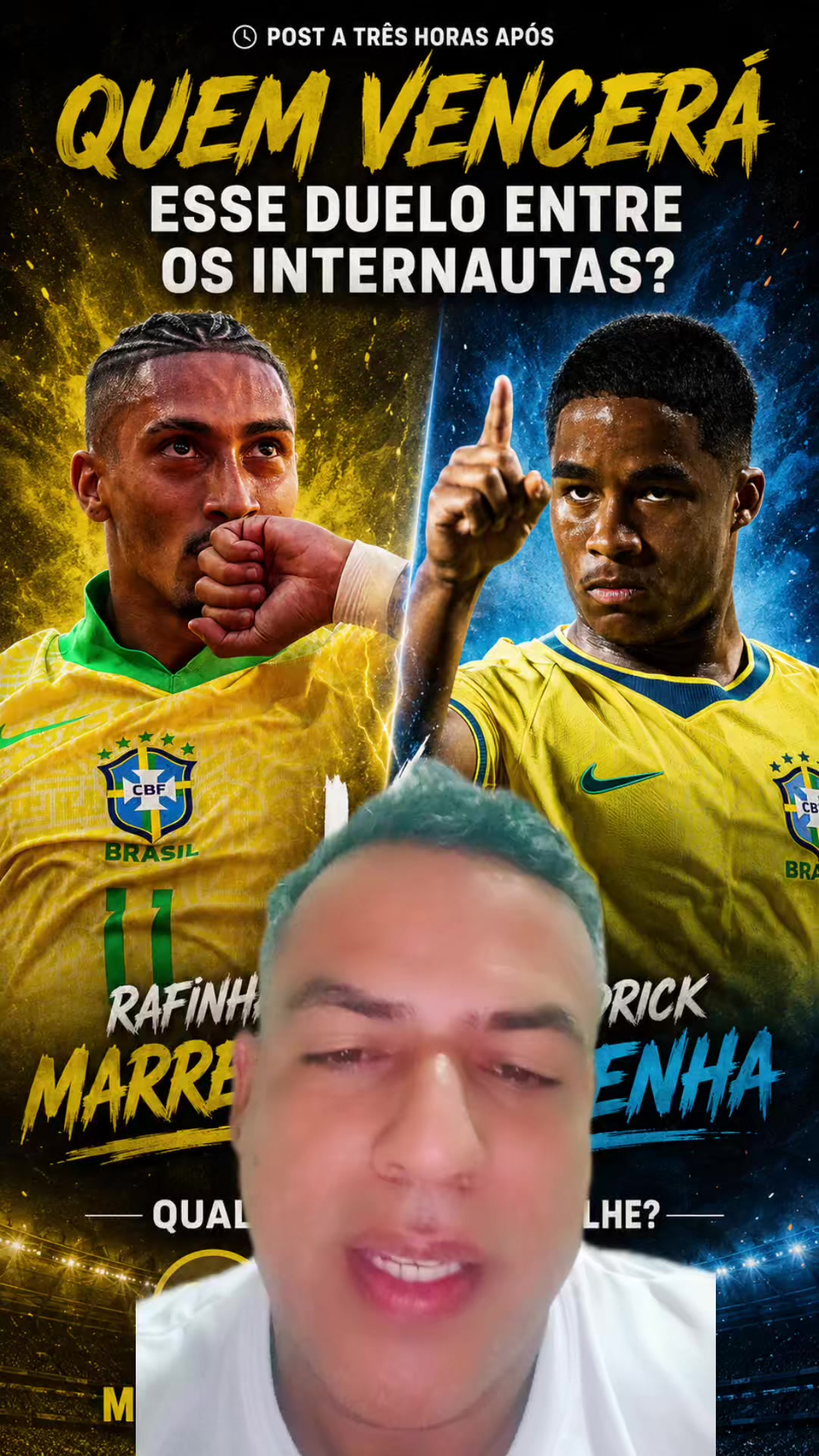 @Coxitro