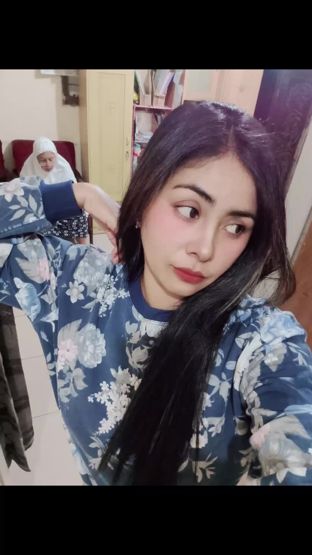 @Aquarius89