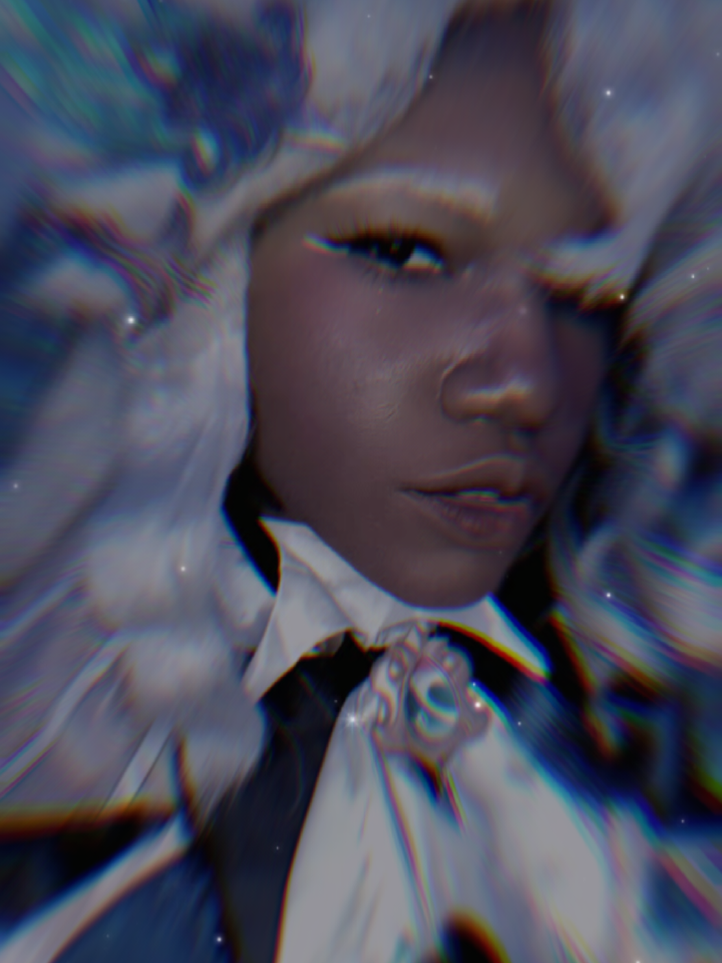@˚₊‧꒰ა mari ໒꒱ ‧₊˚