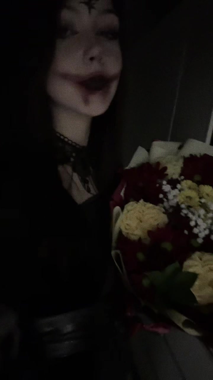 @миу