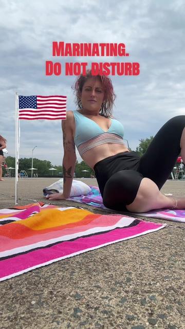 @Amanduhhpanduhhh526