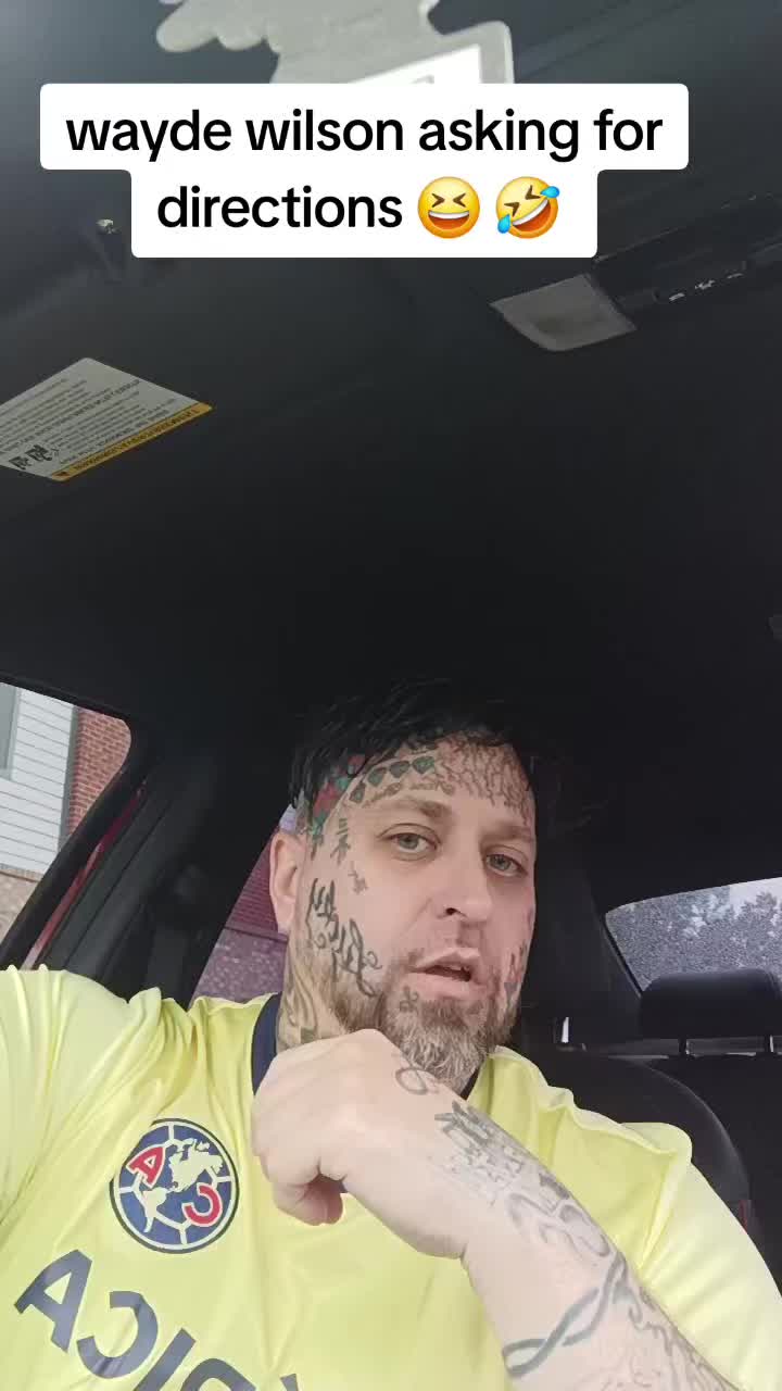 @RENO69